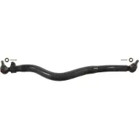 FEBI BILSTEIN Lenkstange 35171 fahrerseitig für VOLVO 8700 1025mm 60mm