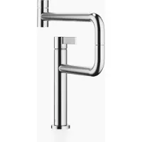 Dornbracht 33845875-93 PIVOT Einhebelmischer TARA ULTRA
