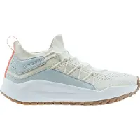 Lowa KALOYA KNIT Ws UNGEFÄRBT/OFFWHITE UNGEFÄRBT/OFFWHITE 41.5
