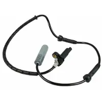 METZGER Sensor Raddrehzahl Hinterachse Aftermarket-Expertise passend für BMW 5er