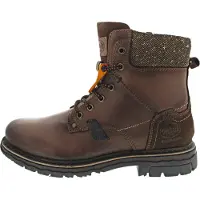 Dockers by Gerli 51GL001180360 (41/schoko)