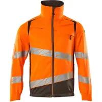 Mascot Accelerate Safe 19509 Jacke