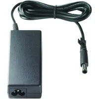 HP 90W Smart AC Adapter (4.5mm)