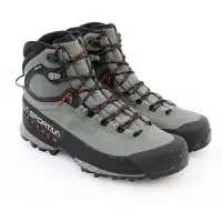 La Sportiva Schuhe ZFHS124G09R13