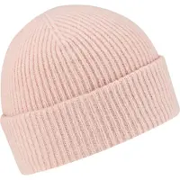 Ziener Skimütze "ILDIKONO-Z hat unisex"