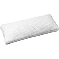 Z2 Komfortschlafkissen CARAT - B/H ca. 80.00x40.00