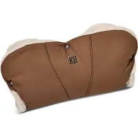 Moon Premium Handmuff