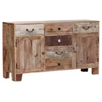 Landscape Sideboard PUNO - B/H/T ca. 140.00x80.00x44.00