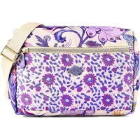 Oilily Siya Schultertassche- maatOne size