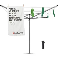 Brabantia 8710755310683