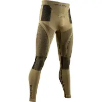 X-Bionic Radiactor 4.0 Leggings