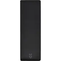 Hummel hmlWORKOUT TRAINING MAT