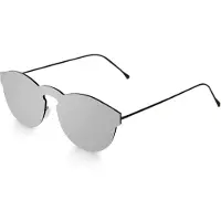Ocean Sunglasses Berlin Polarisierte Sonnenbrille