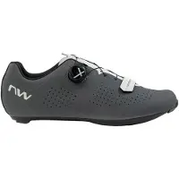 Northwave Typhoon Rennradschuhe