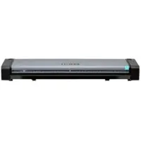 Contex SD One X 36 Großformatscanner 91.4 cm / 36 Zoll inkl. Nextimage Repro