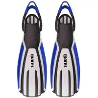 Mares Avanti 4x Tauchflossen