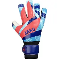 Jako Herren Handschuhe TW-Handschuh River Basic RC Protection