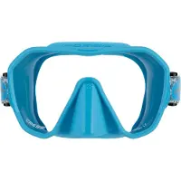 Cressi Zs2 Medium Tauchmaske