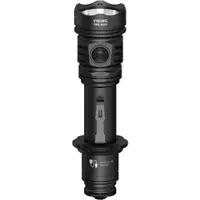 ArmyTek Viking Pro Max 5300 Lumen