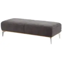 Valnatura Hocker 16580 SPRINT - B/H/T ca. 151,00x42,00x61,00