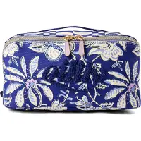 Oilily Cisse Kosmetiktasche- maatOne size