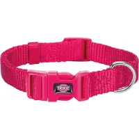 Trixie Premium Halsband