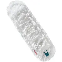 Leifheit Staubbezug für Superduster XL