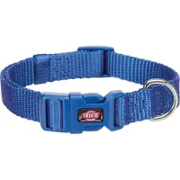 Trixie Premium Halsband