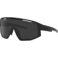 Bliz Sonnenbrille Fusion Small | Größe 25 (2XS)