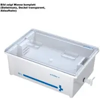Schülke Sieb für 30 Ltr. Wanne