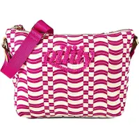 Oilily Safia Schultertassche- maatOne size