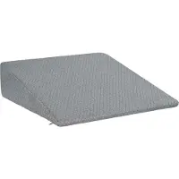 vidaXL Keil Kopfkissen