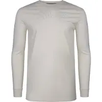 SikSilk T-Shirt Essentials