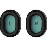 Orosound Pair Of Over-The-Ear Cushions