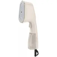 Livoo 2-in-1 Dampfglätter