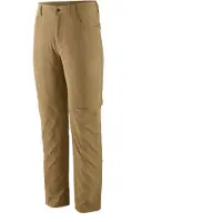 Patagonia Hose Quandary Convertible