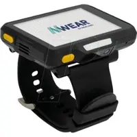 Newland WD1-V2 Wearable Watch,2.8"