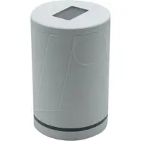 Newland NEWL NVF26020 - Barcodescanner, 2D, NVF260, USB