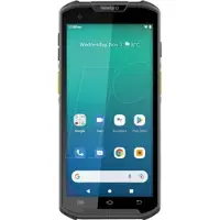 Newland NEWL MT9300W4SS - Mobiler Computer, MT9300, 2D, CMOS, Android 13
