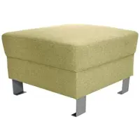 Z2 Hocker TIM - B/H/T ca. 62,00x41,00x62,00