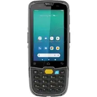 Newland NEWL MT6757W4 - Mobiler Computer, MT6757, 2D, CMOS, Android 15