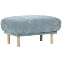 Z2 Hocker POWER - B/H/T ca. 88,00x49,00x62,00