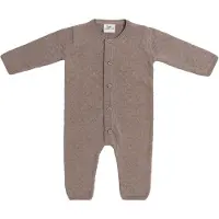 Babys Only Strampler Miracle Clay - 56