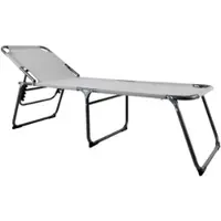 Ambia Garden Liege ANJA - B/H/T ca. 59.00x45.00x193.00