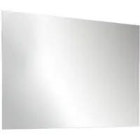 Dieter Knoll Collection Spiegel SIENA - B/H/T ca. 88,00x64,00x3,00