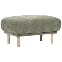 Z2 Hocker POWER - B/H/T ca. 88,00x49,00x62,00