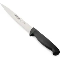 Arcos Serie 2900 Sohlenmesser