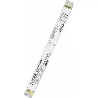 Osram Qtp-Optimal