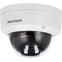 Hikvision DS-2CD1143G2-I(4MM)(T)
