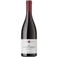 Stephane Brocard - la Closerie des Alisiers Gevrey Chambertin Vieilles Vignes 2022 - Closerie Des Alisiers